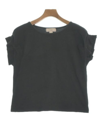 B MING LIFE STORE by BEAMS Tee Shirts/Tops