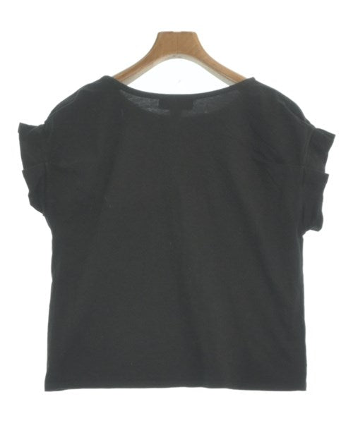 B MING LIFE STORE by BEAMS Tee Shirts/Tops