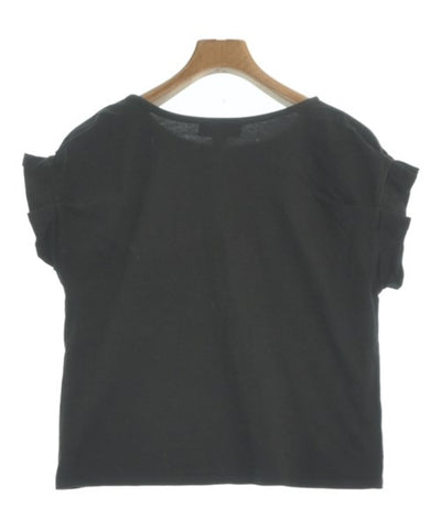 B MING LIFE STORE by BEAMS Tee Shirts/Tops