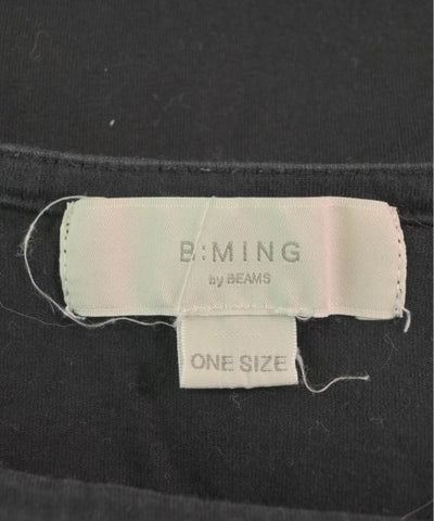 B MING LIFE STORE by BEAMS Tee Shirts/Tops