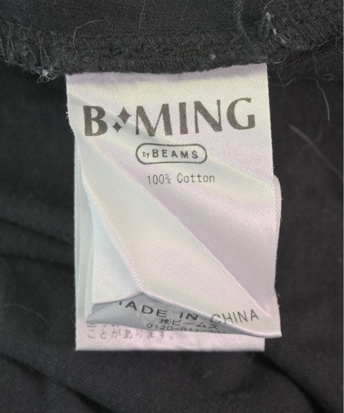 B MING LIFE STORE by BEAMS Tee Shirts/Tops