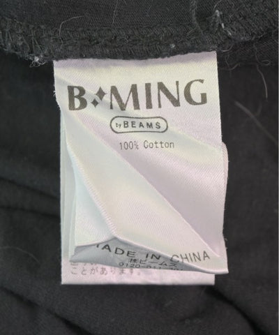 B MING LIFE STORE by BEAMS Tee Shirts/Tops