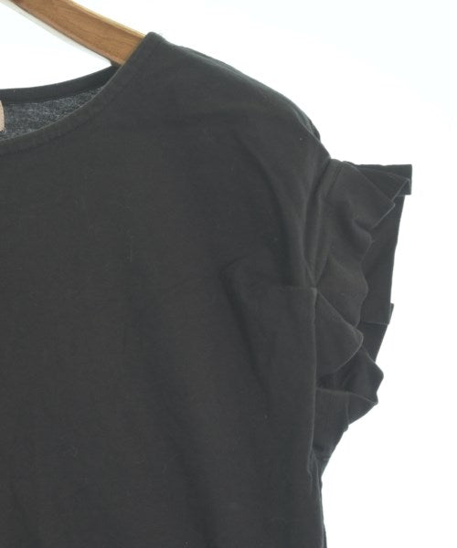 B MING LIFE STORE by BEAMS Tee Shirts/Tops