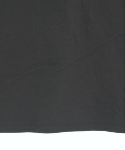 B MING LIFE STORE by BEAMS Tee Shirts/Tops