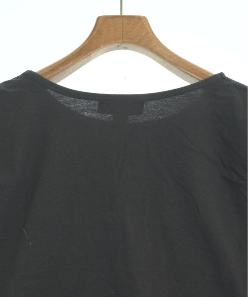 B MING LIFE STORE by BEAMS Tee Shirts/Tops