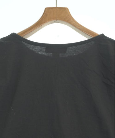 B MING LIFE STORE by BEAMS Tee Shirts/Tops