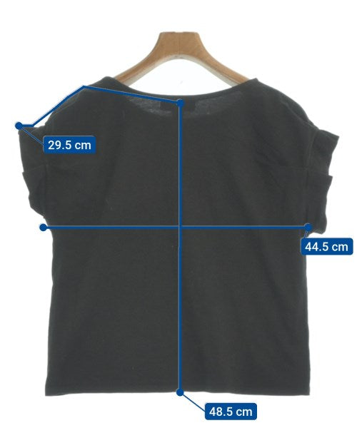 B MING LIFE STORE by BEAMS Tee Shirts/Tops