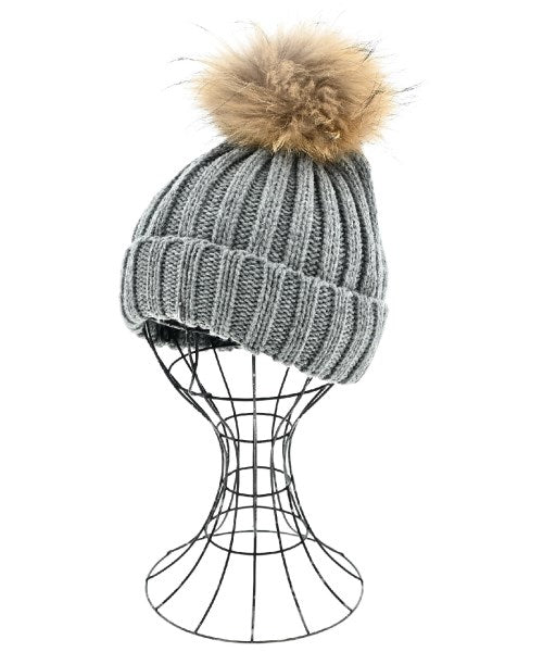 B MING LIFE STORE by BEAMS Knitted caps/Beanie