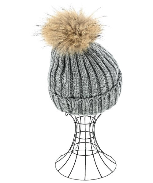 B MING LIFE STORE by BEAMS Knitted caps/Beanie