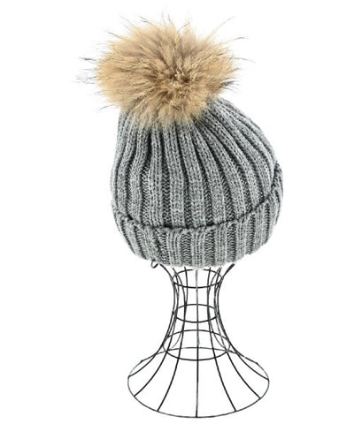 B MING LIFE STORE by BEAMS Knitted caps/Beanie