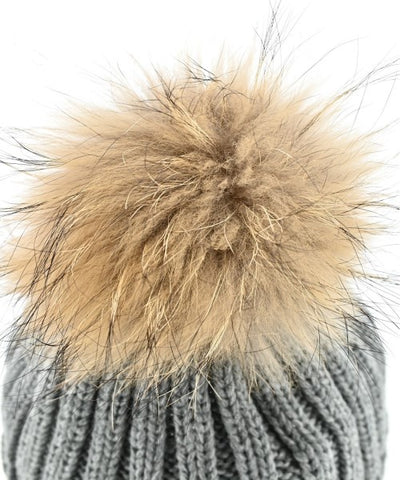 B MING LIFE STORE by BEAMS Knitted caps/Beanie