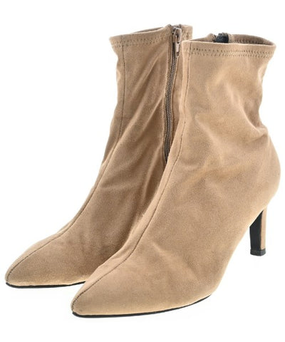 B MING LIFE STORE by BEAMS Boots