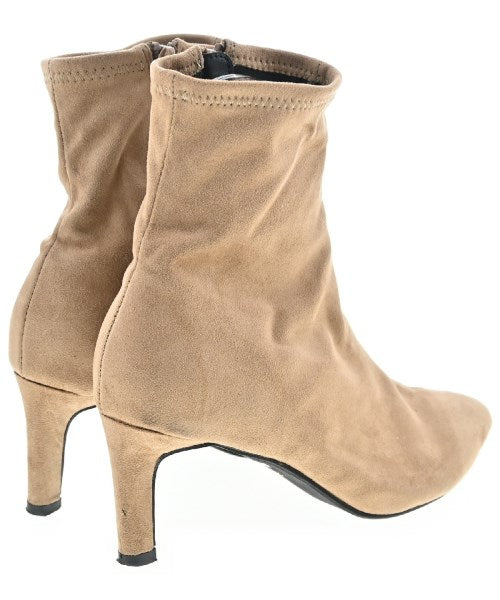 B MING LIFE STORE by BEAMS Boots