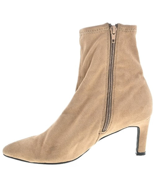 B MING LIFE STORE by BEAMS Boots