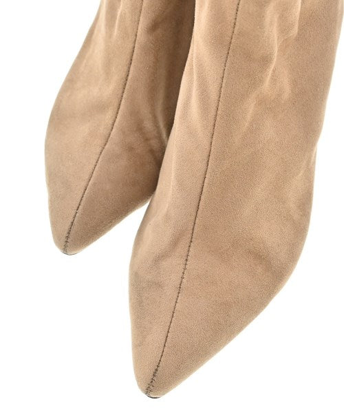 B MING LIFE STORE by BEAMS Boots