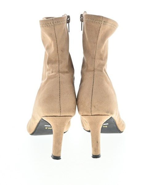 B MING LIFE STORE by BEAMS Boots