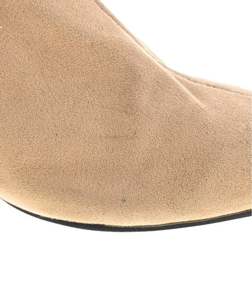 B MING LIFE STORE by BEAMS Boots