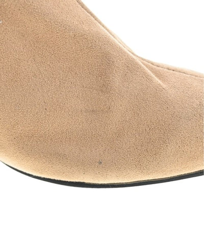 B MING LIFE STORE by BEAMS Boots