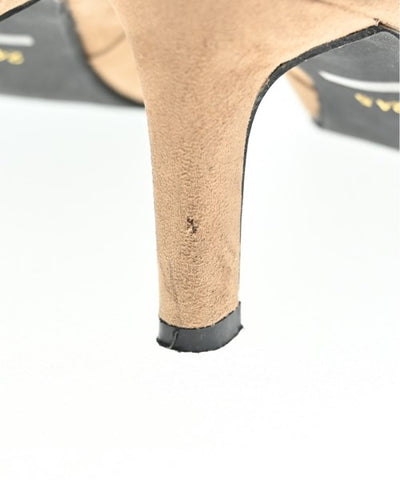 B MING LIFE STORE by BEAMS Boots