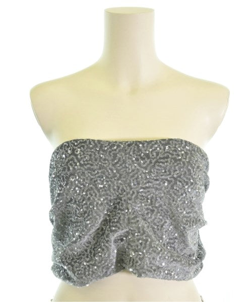 B MING LIFE STORE By BEAMS Casual shirts