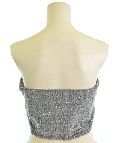 B MING LIFE STORE By BEAMS Casual shirts