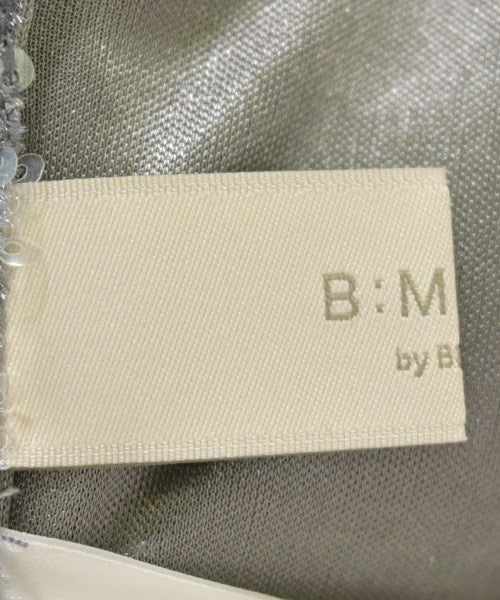 B MING LIFE STORE By BEAMS Casual shirts