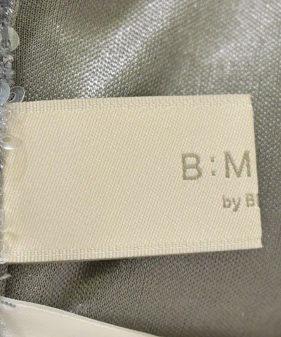 B MING LIFE STORE By BEAMS Casual shirts