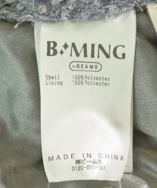 B MING LIFE STORE By BEAMS Casual shirts