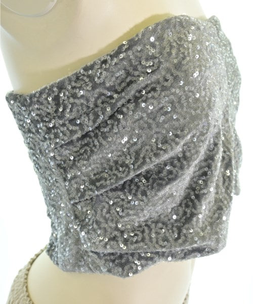 B MING LIFE STORE By BEAMS Casual shirts