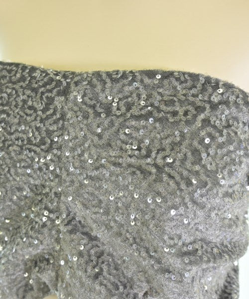 B MING LIFE STORE By BEAMS Casual shirts