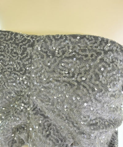 B MING LIFE STORE By BEAMS Casual shirts