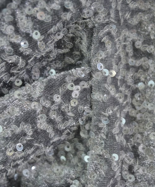 B MING LIFE STORE By BEAMS Casual shirts