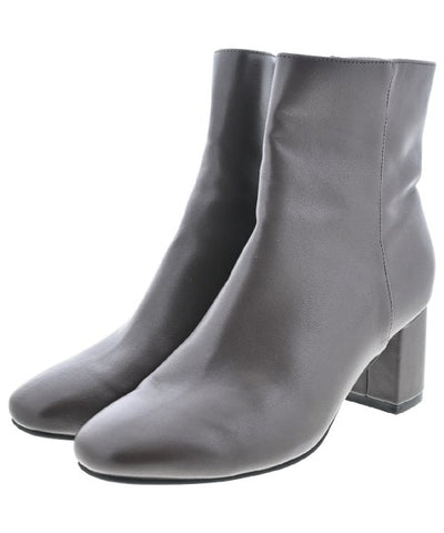 B MING LIFE STORE by BEAMS Boots