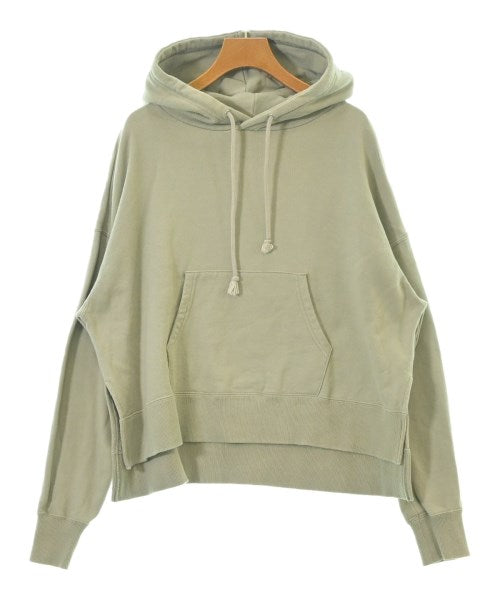 B MING LIFE STORE By BEAMS Hoodies