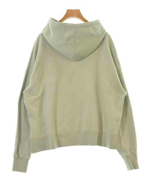 B MING LIFE STORE By BEAMS Hoodies