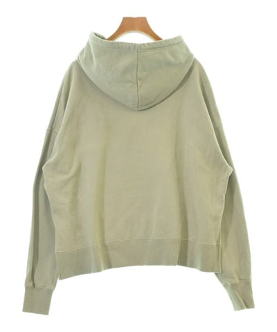 B MING LIFE STORE By BEAMS Hoodies