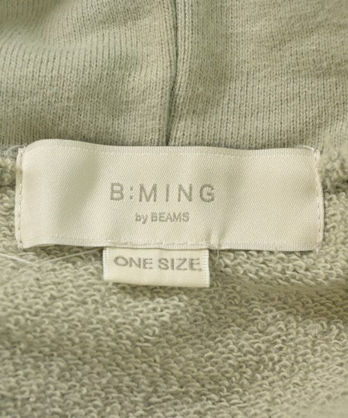 B MING LIFE STORE By BEAMS Hoodies