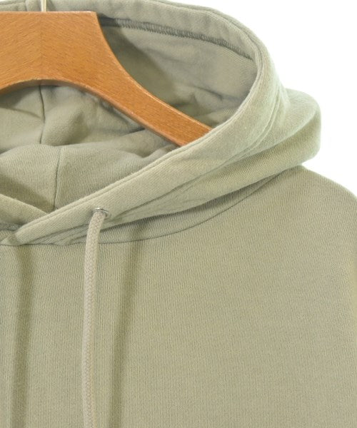 B MING LIFE STORE By BEAMS Hoodies