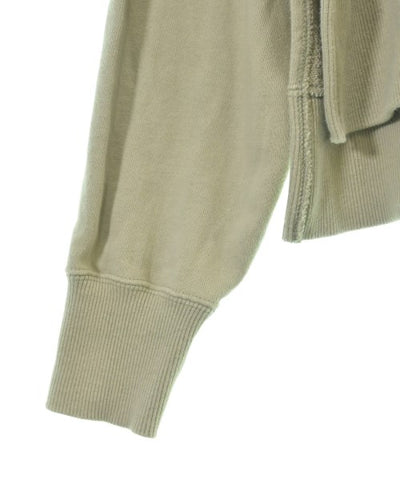 B MING LIFE STORE By BEAMS Hoodies