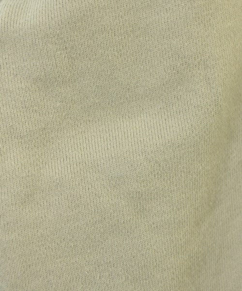 B MING LIFE STORE By BEAMS Hoodies