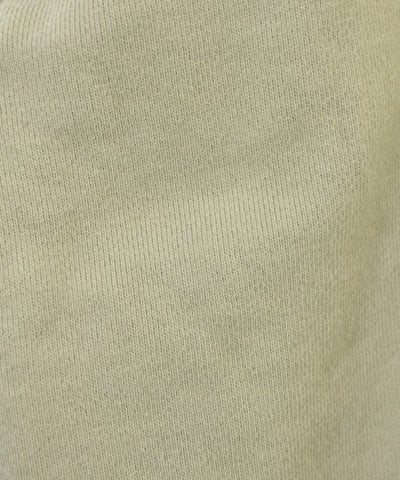 B MING LIFE STORE By BEAMS Hoodies