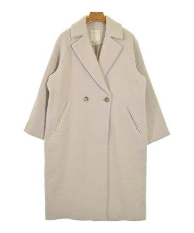 B MING LIFE STORE By BEAMS Other