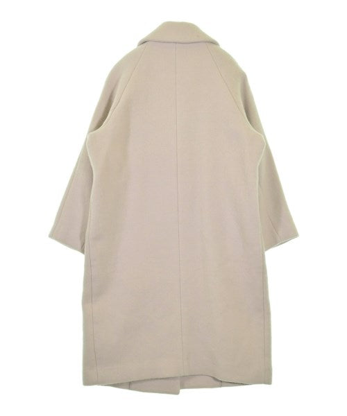 B MING LIFE STORE By BEAMS Other