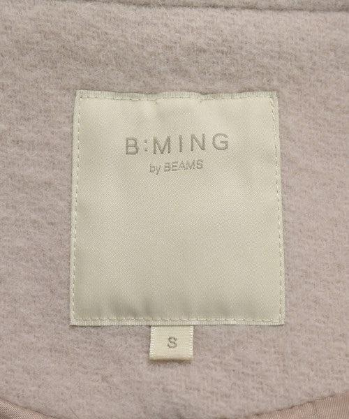 B MING LIFE STORE By BEAMS Other