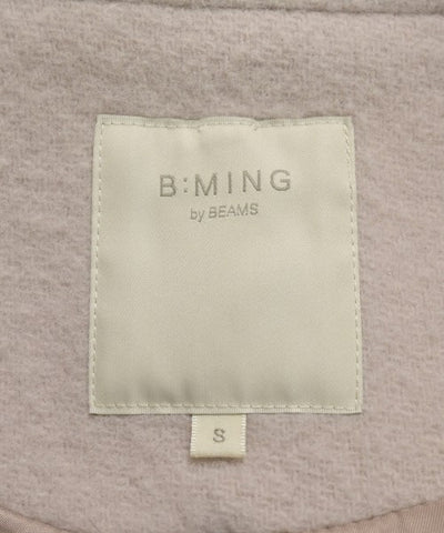 B MING LIFE STORE By BEAMS Other