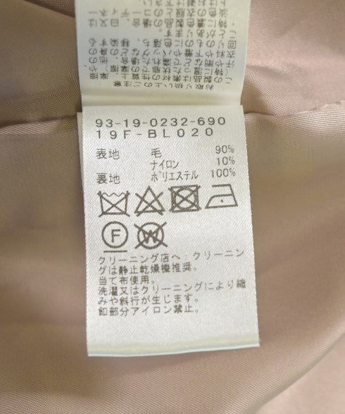 B MING LIFE STORE By BEAMS Other