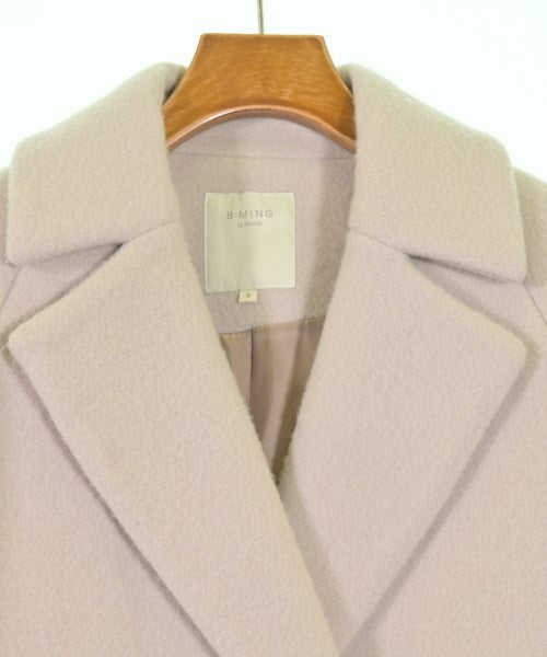 B MING LIFE STORE By BEAMS Other