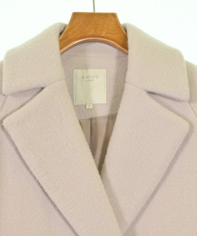 B MING LIFE STORE By BEAMS Other