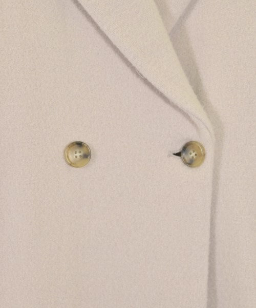 B MING LIFE STORE By BEAMS Other