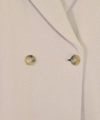 B MING LIFE STORE By BEAMS Other